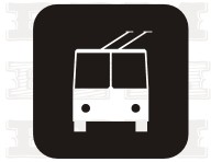 /album/orientacne-tabule/orientacne-tabule-151-jpg/